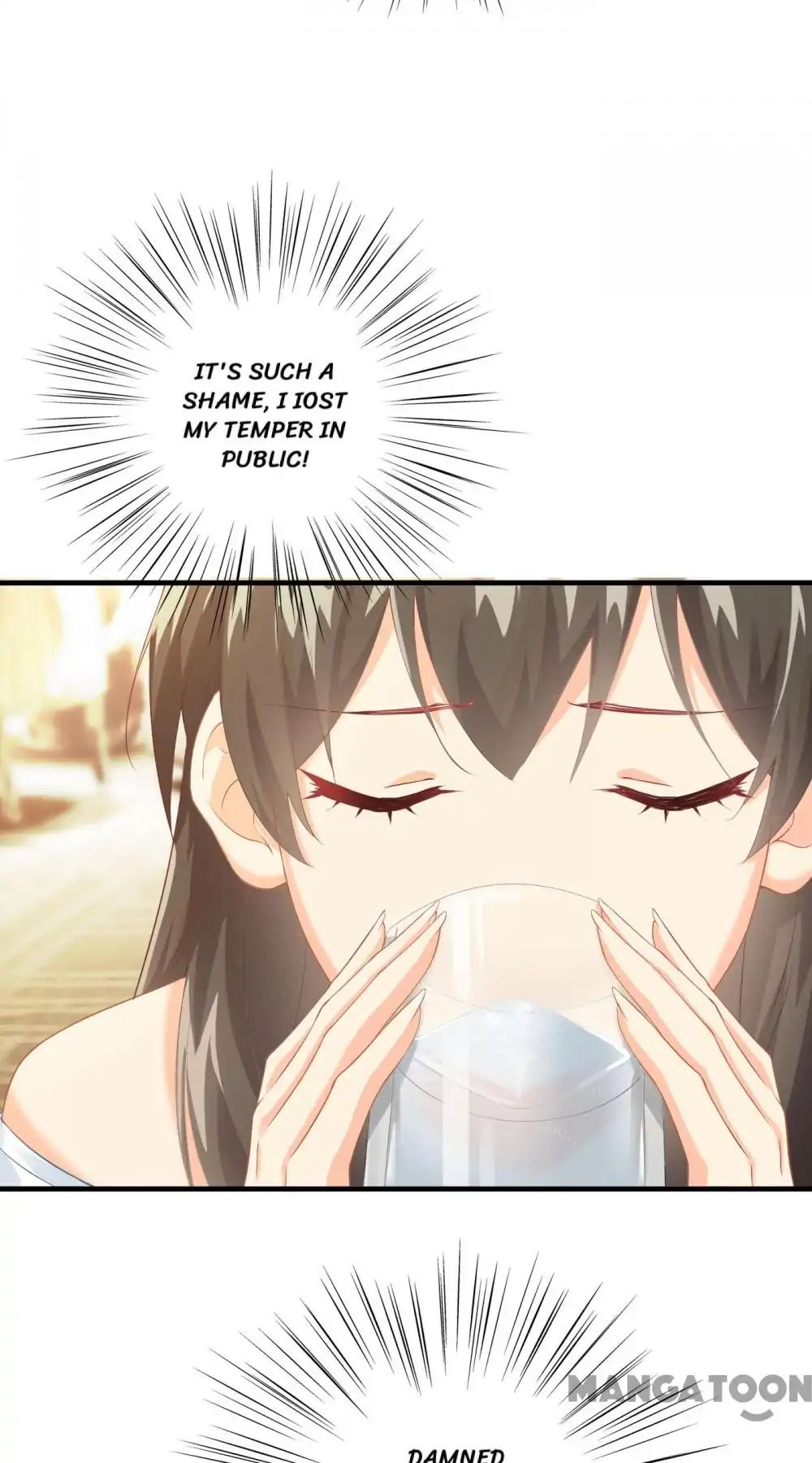 Page 3 of Chapter 7