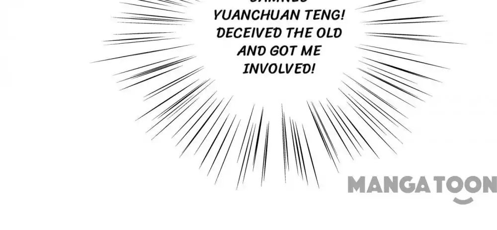 Page 4 of Chapter 7