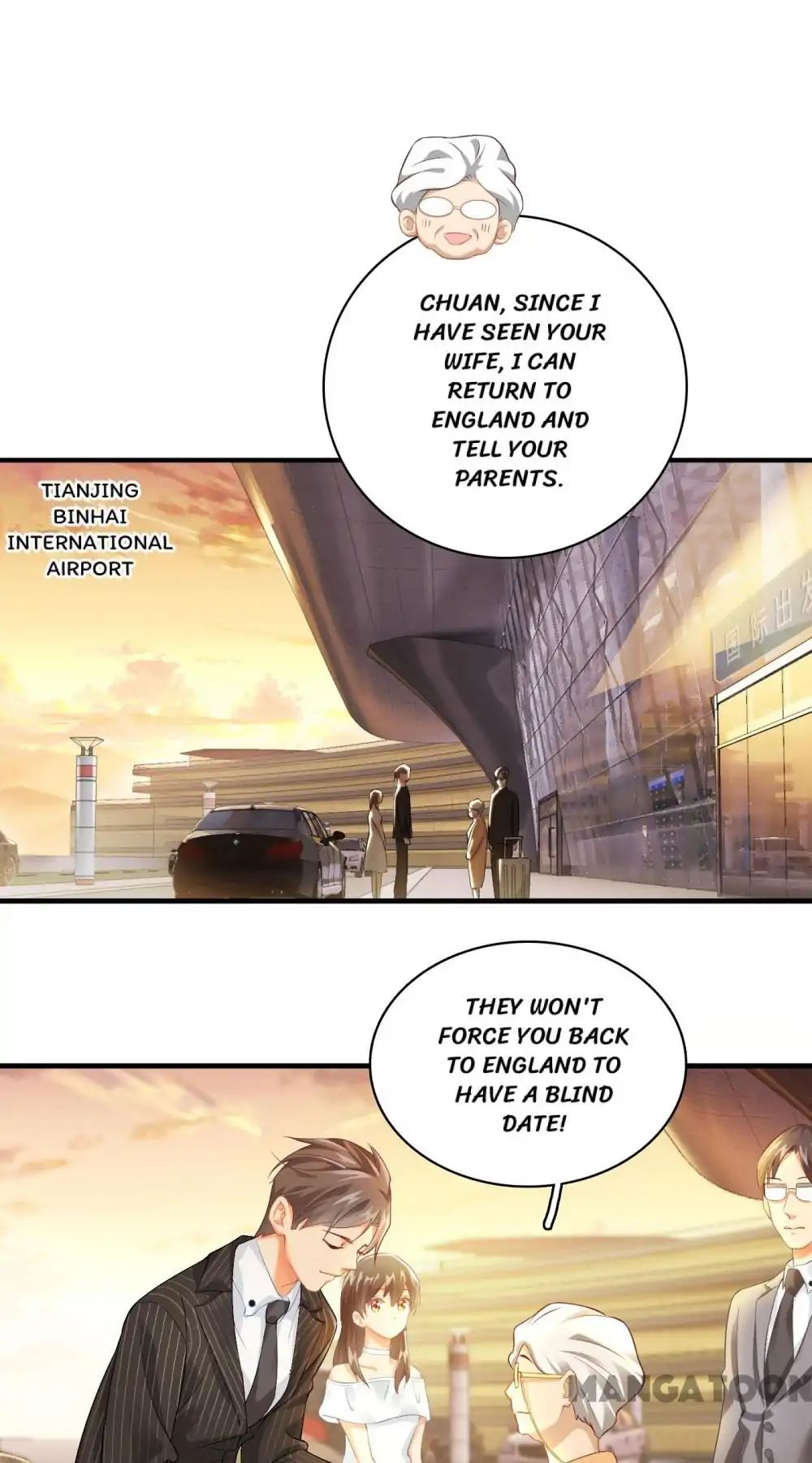 Page 5 of Chapter 7