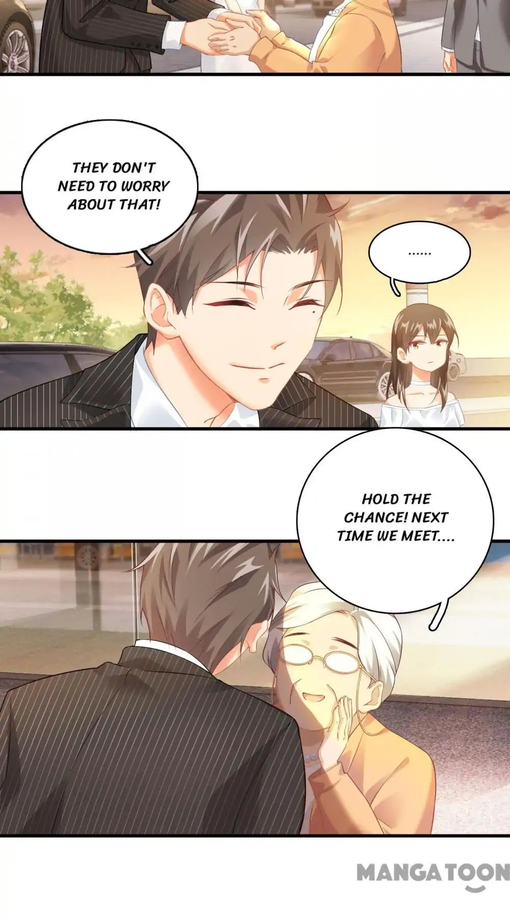 Page 6 of Chapter 7