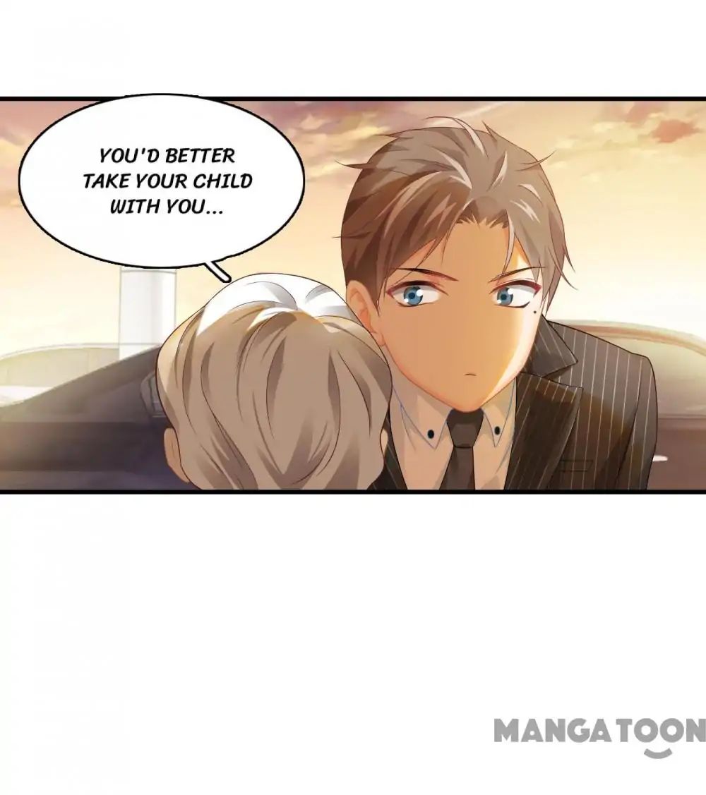 Page 7 of Chapter 7