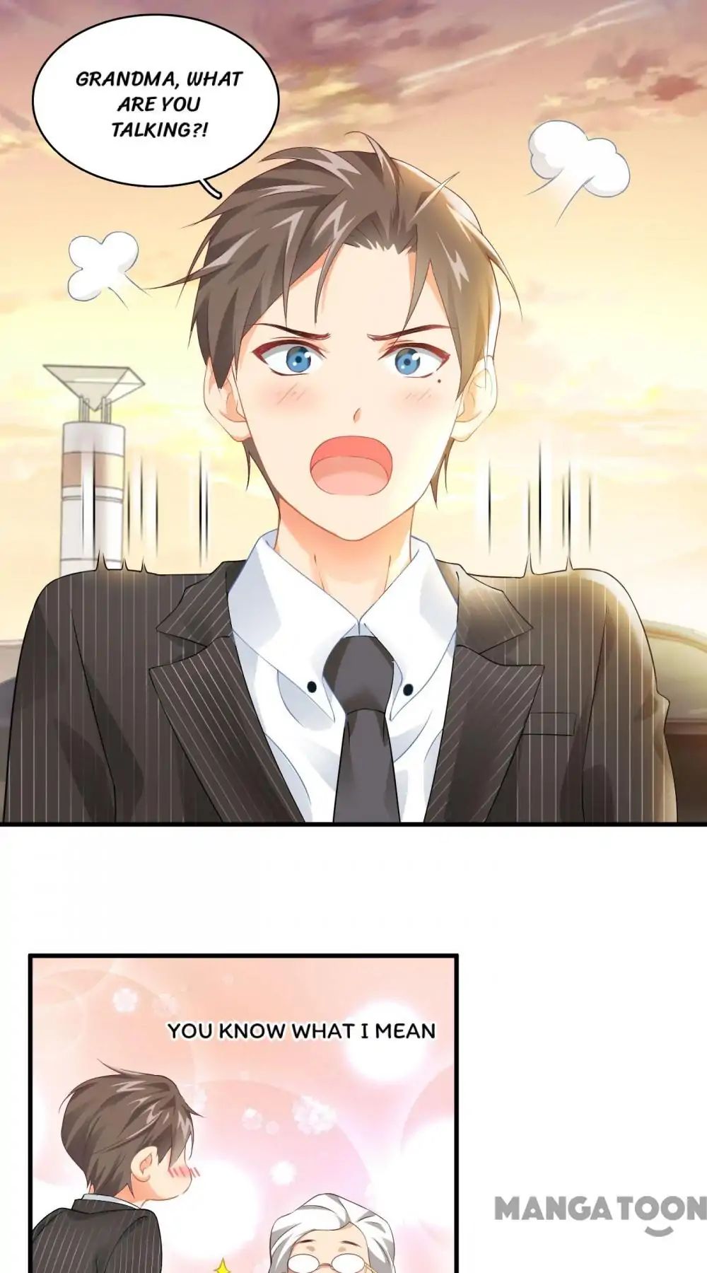 Page 8 of Chapter 7