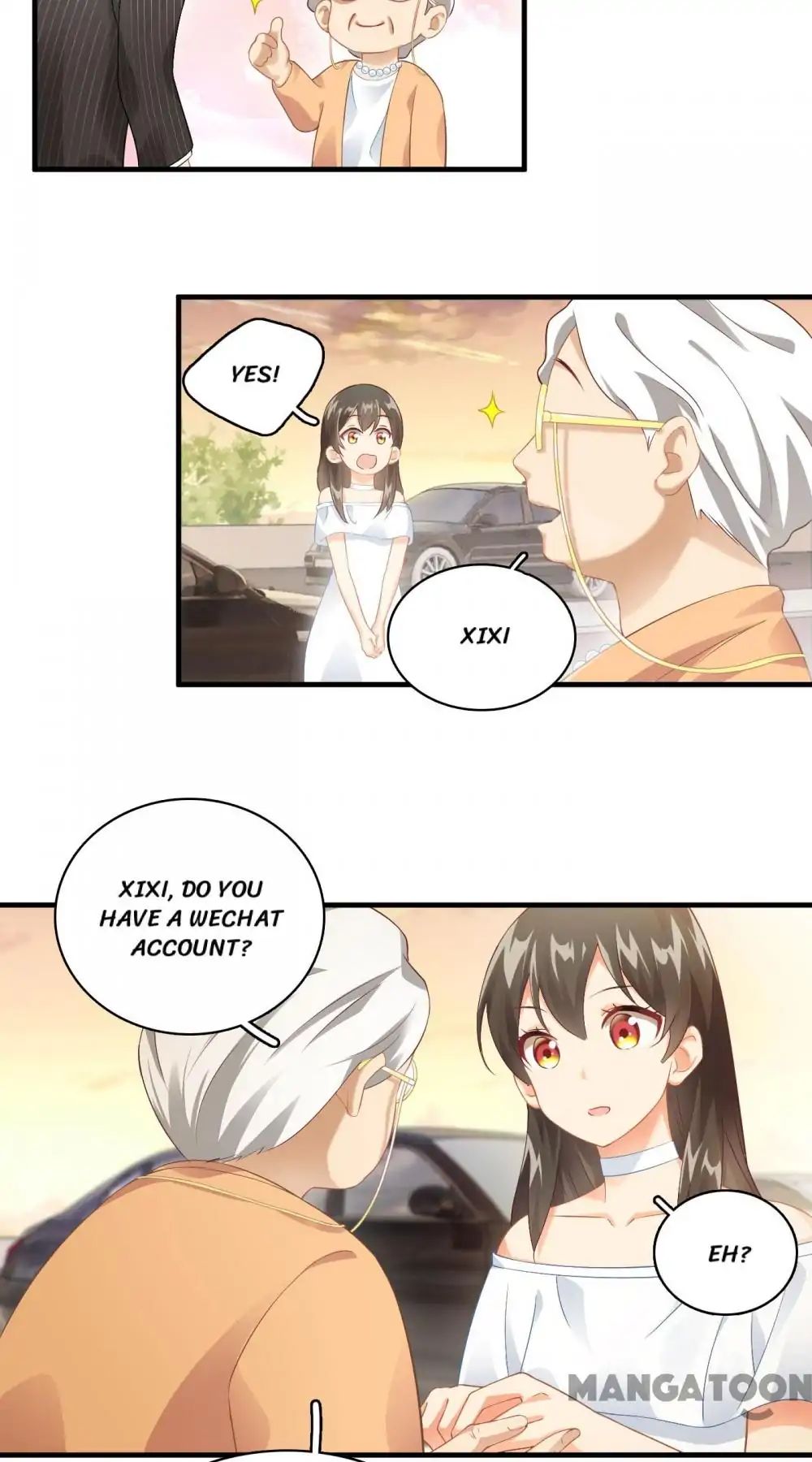 Page 9 of Chapter 7
