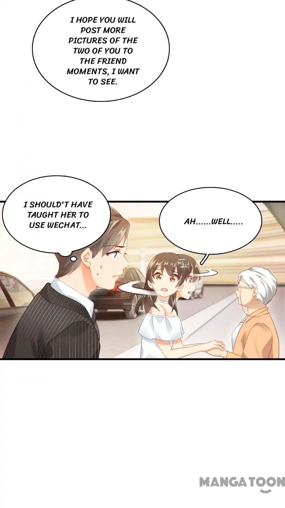 Page 10 of Chapter 7