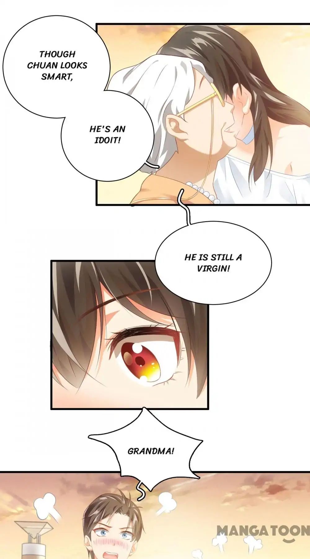 Page 11 of Chapter 7