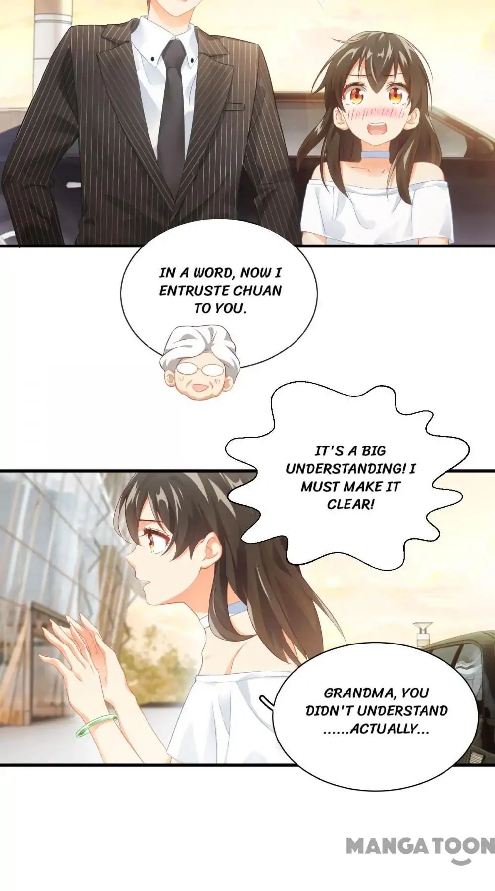 Page 12 of Chapter 7