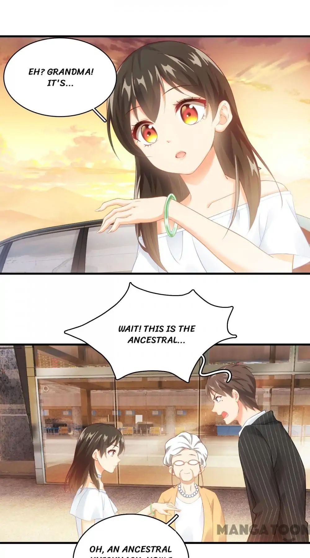 Page 14 of Chapter 7