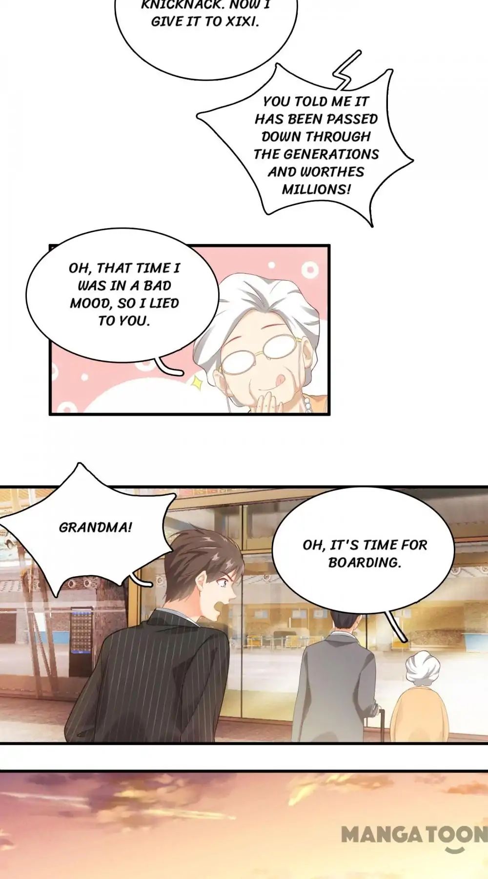Page 15 of Chapter 7