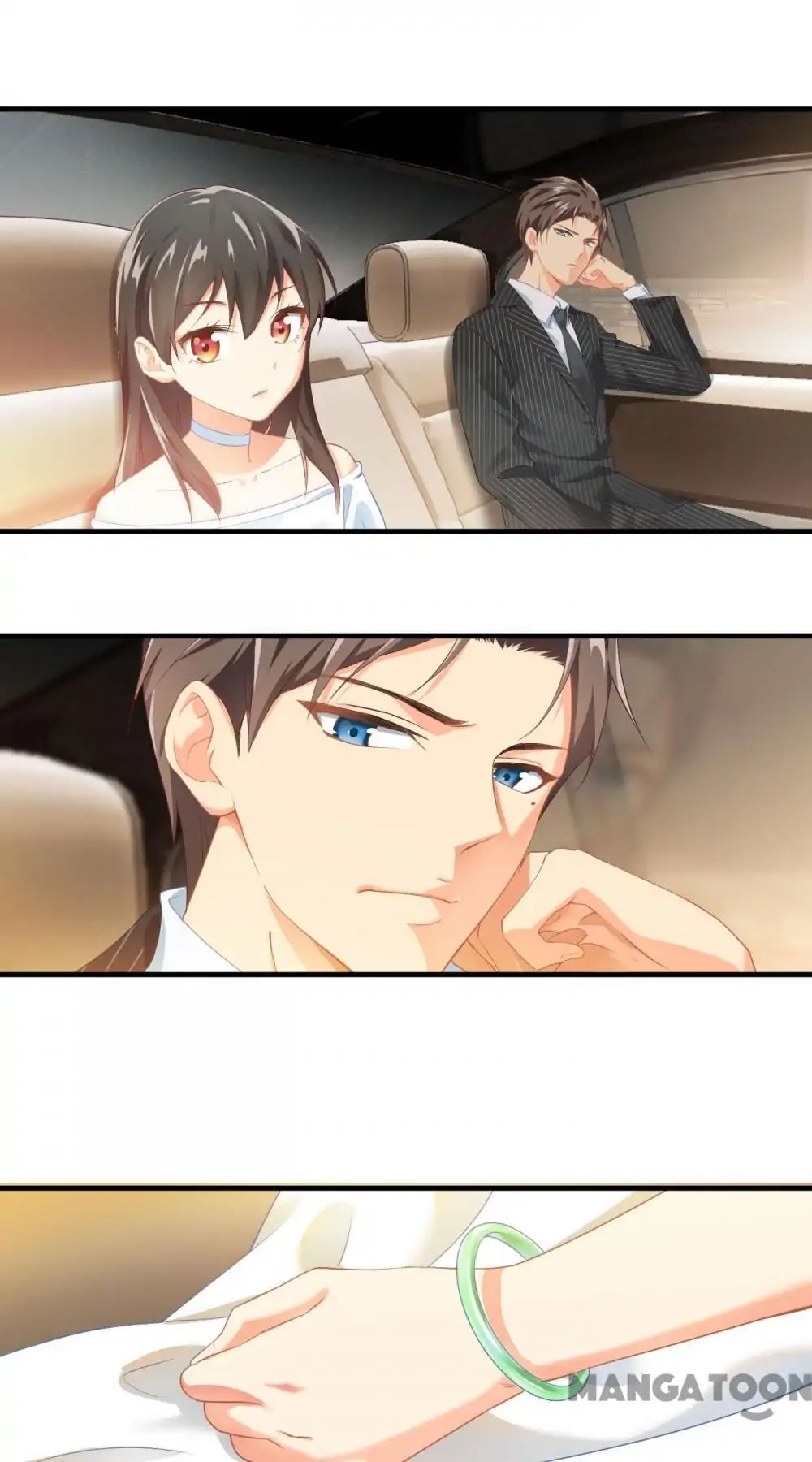 Page 18 of Chapter 7