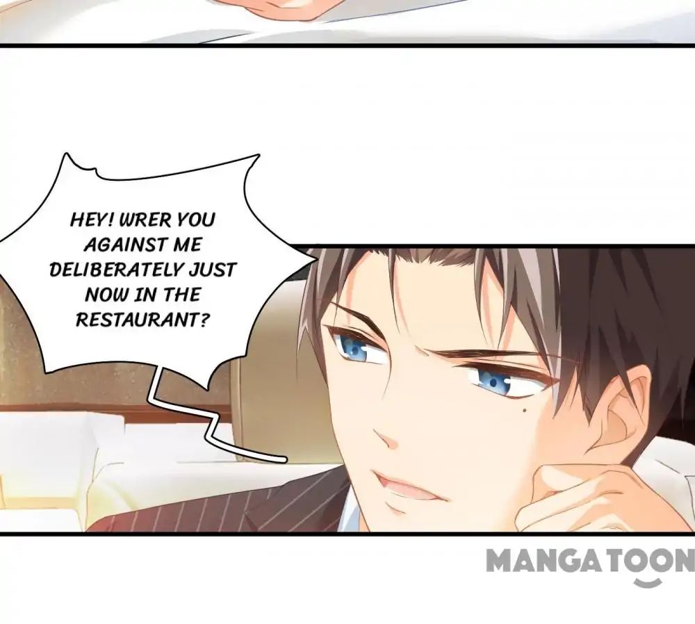 Page 19 of Chapter 7