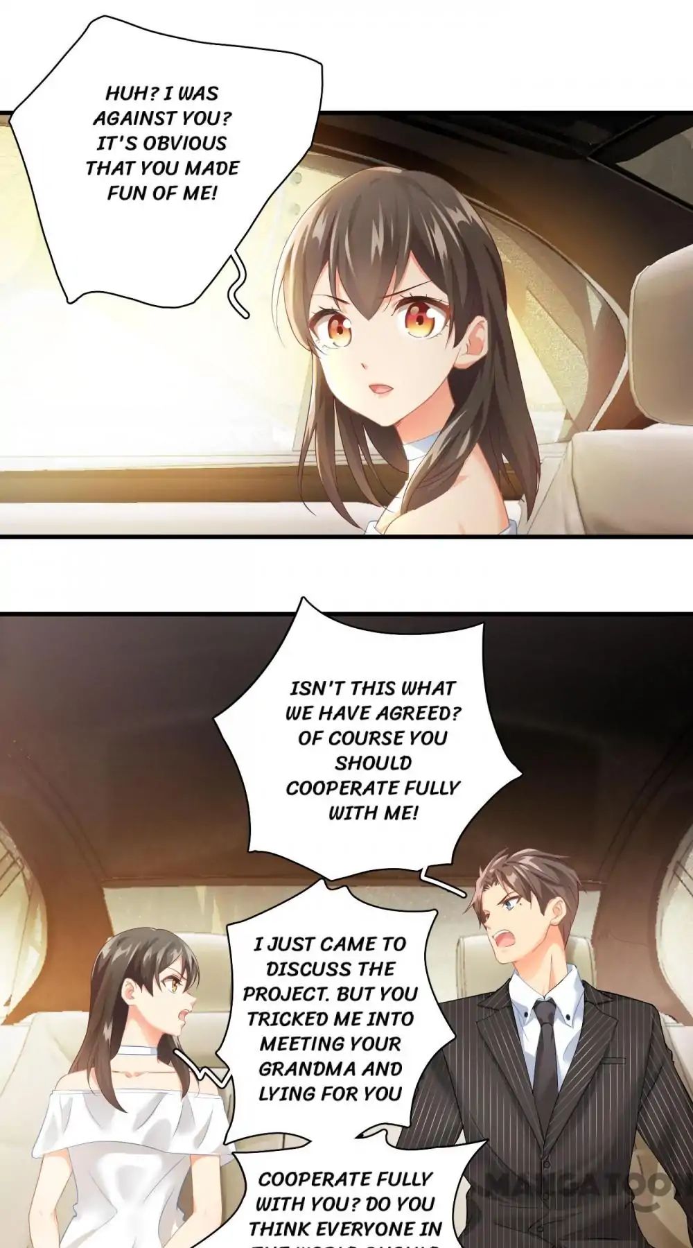 Page 20 of Chapter 7