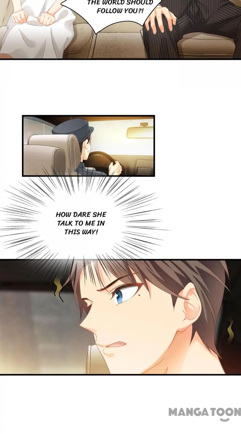 Page 21 of Chapter 7