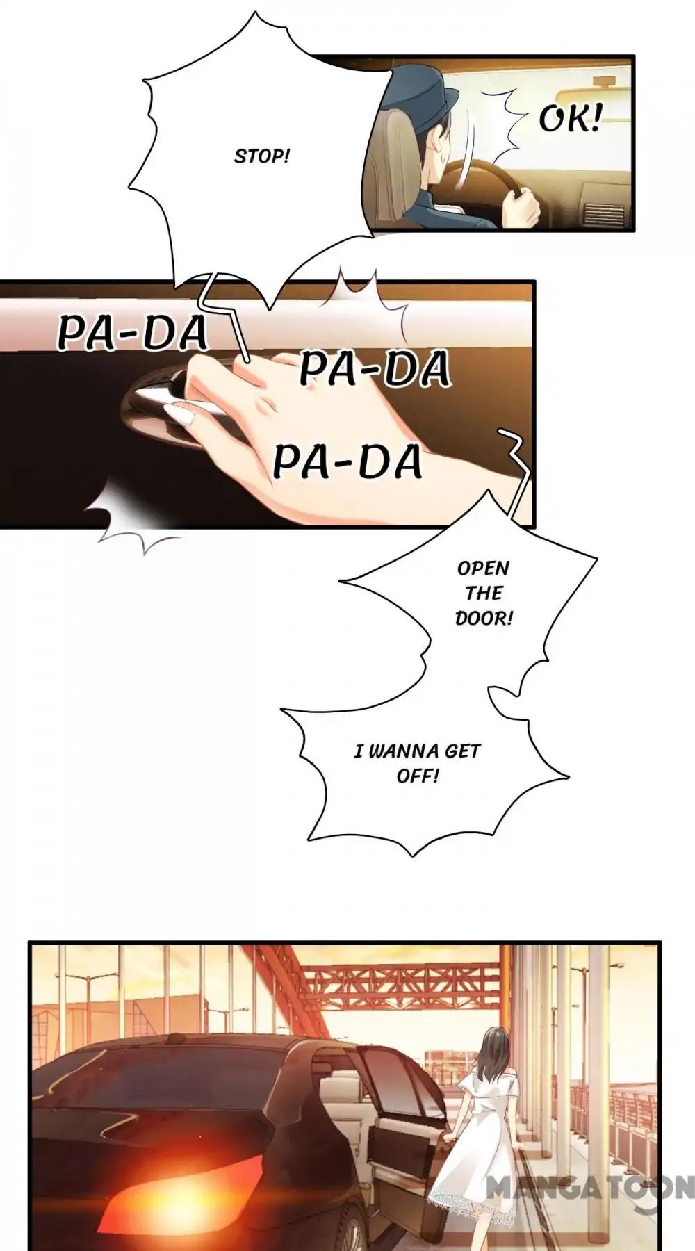Page 24 of Chapter 7