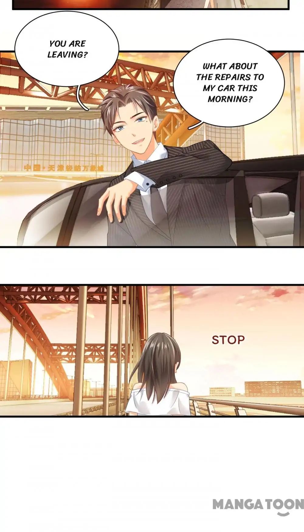 Page 25 of Chapter 7