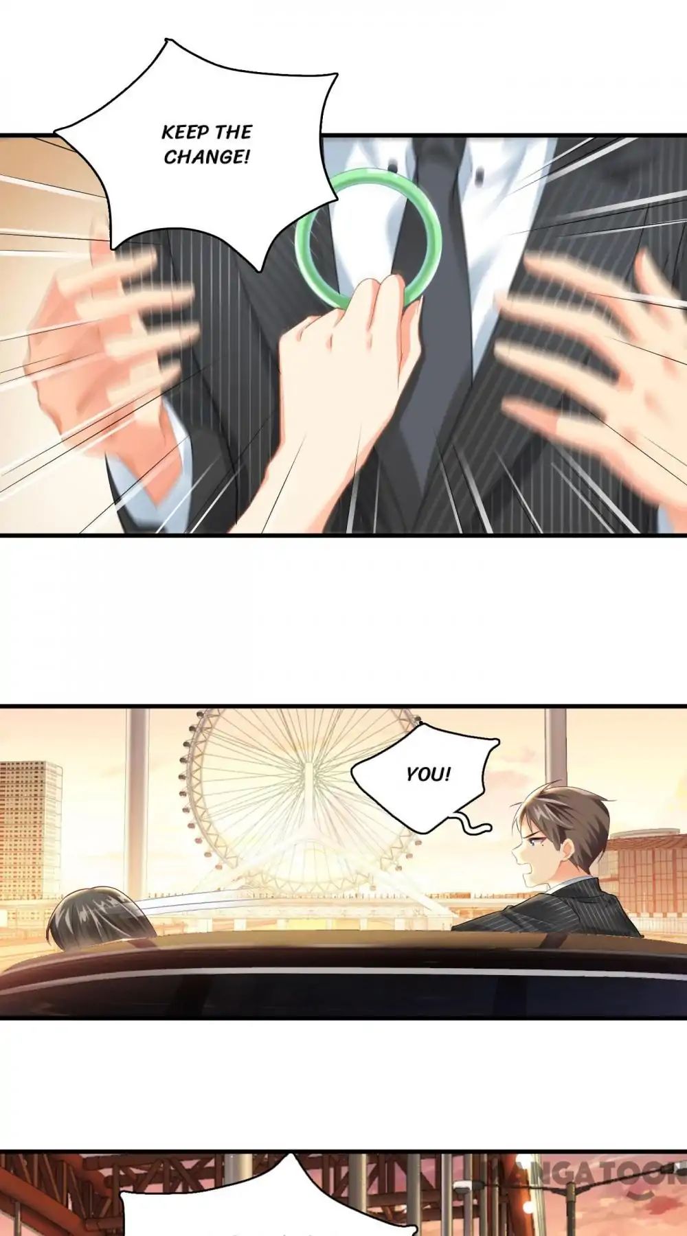 Page 26 of Chapter 7