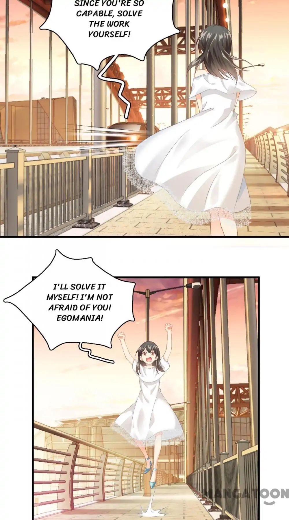 Page 27 of Chapter 7