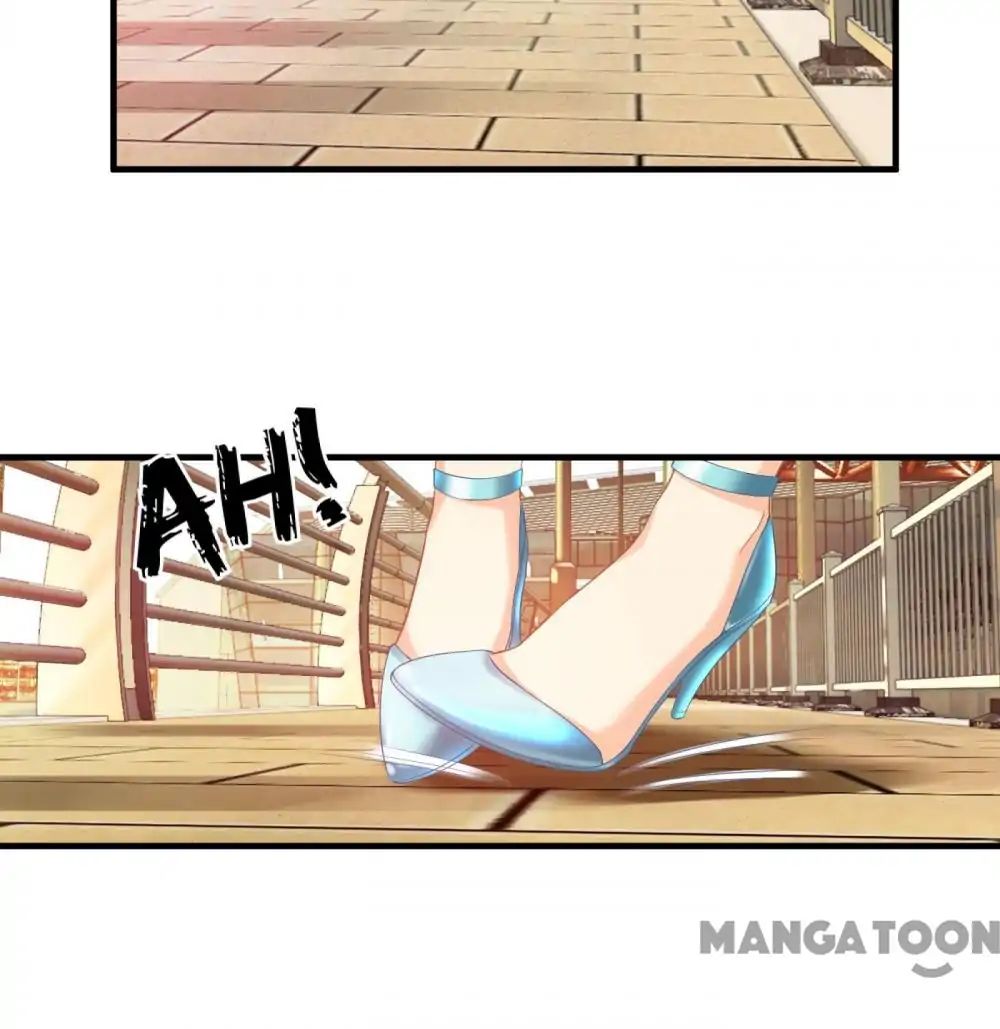 Page 28 of Chapter 7
