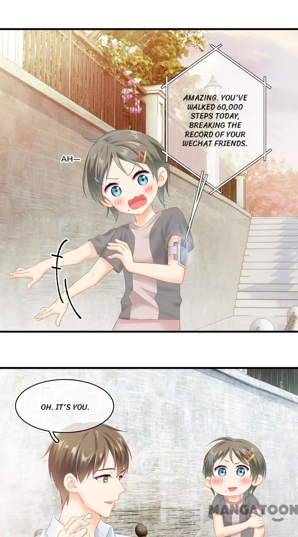 Page 1 of Chapter 70