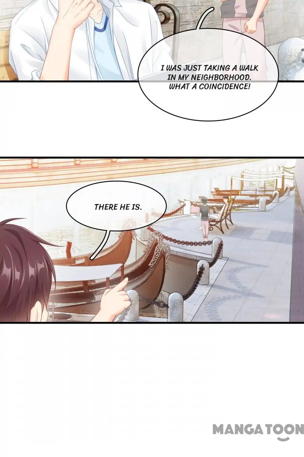 Page 2 of Chapter 70