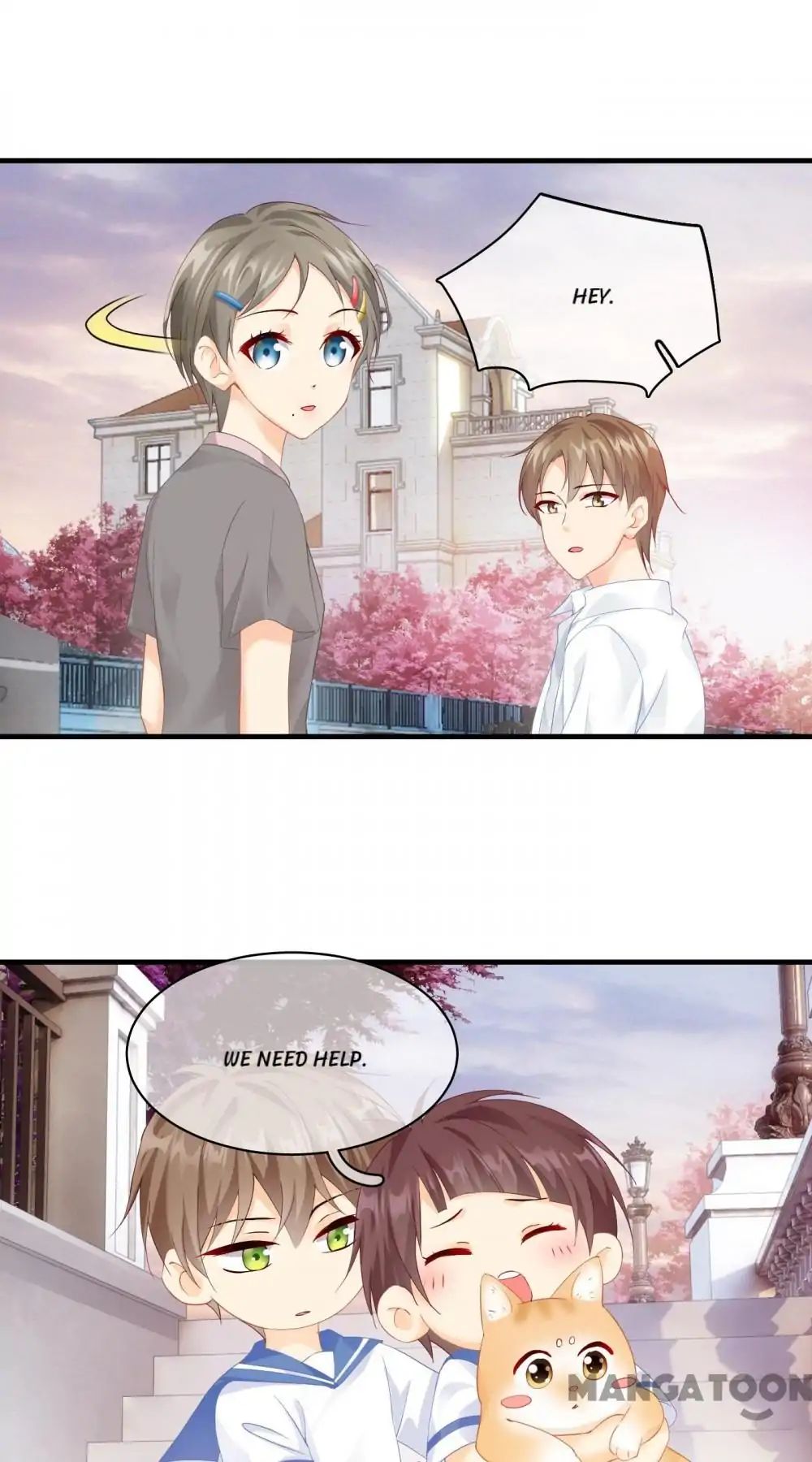 Page 3 of Chapter 70