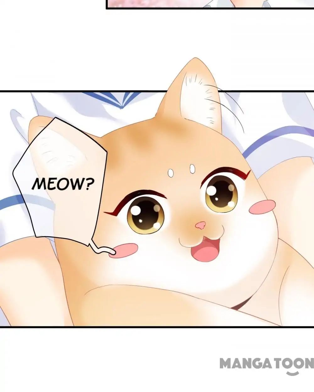 Page 5 of Chapter 70