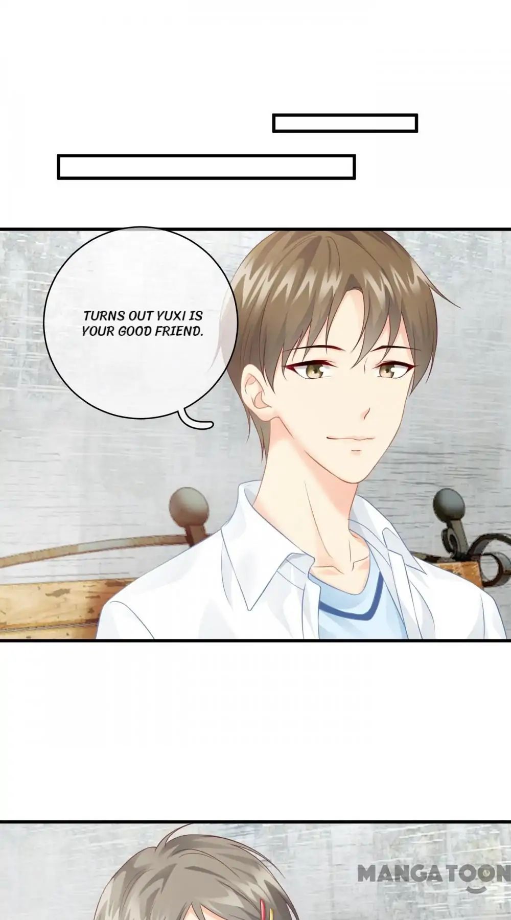 Page 6 of Chapter 70