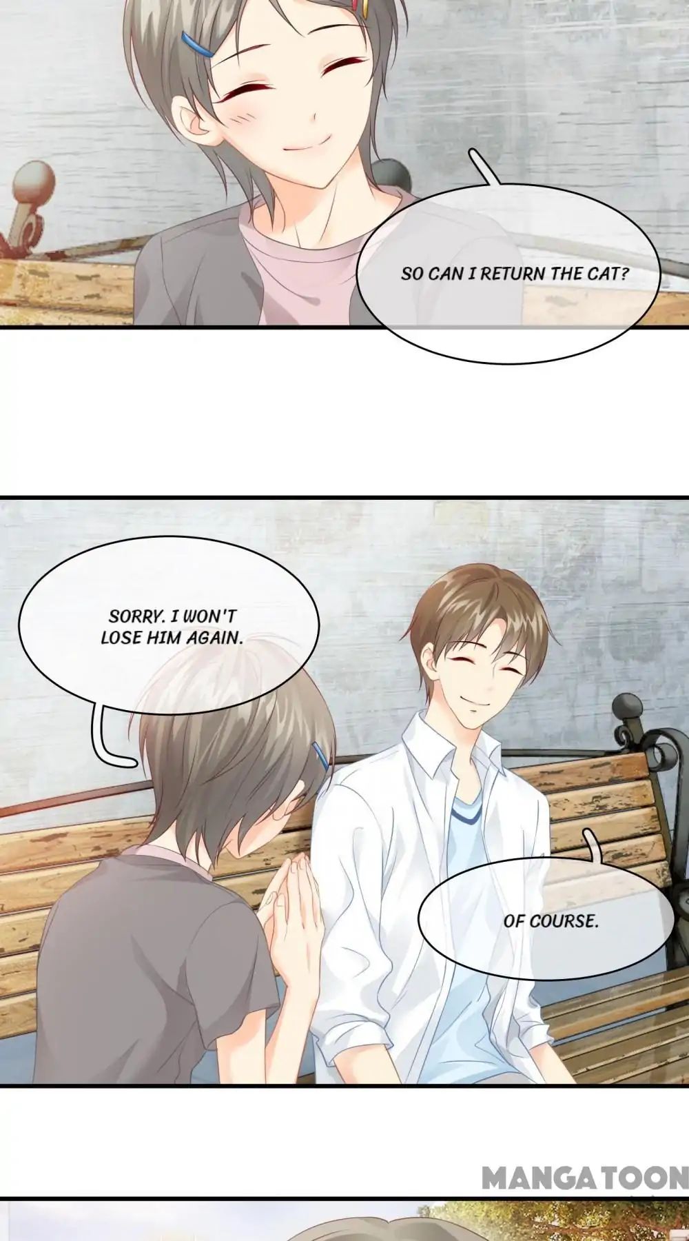 Page 7 of Chapter 70