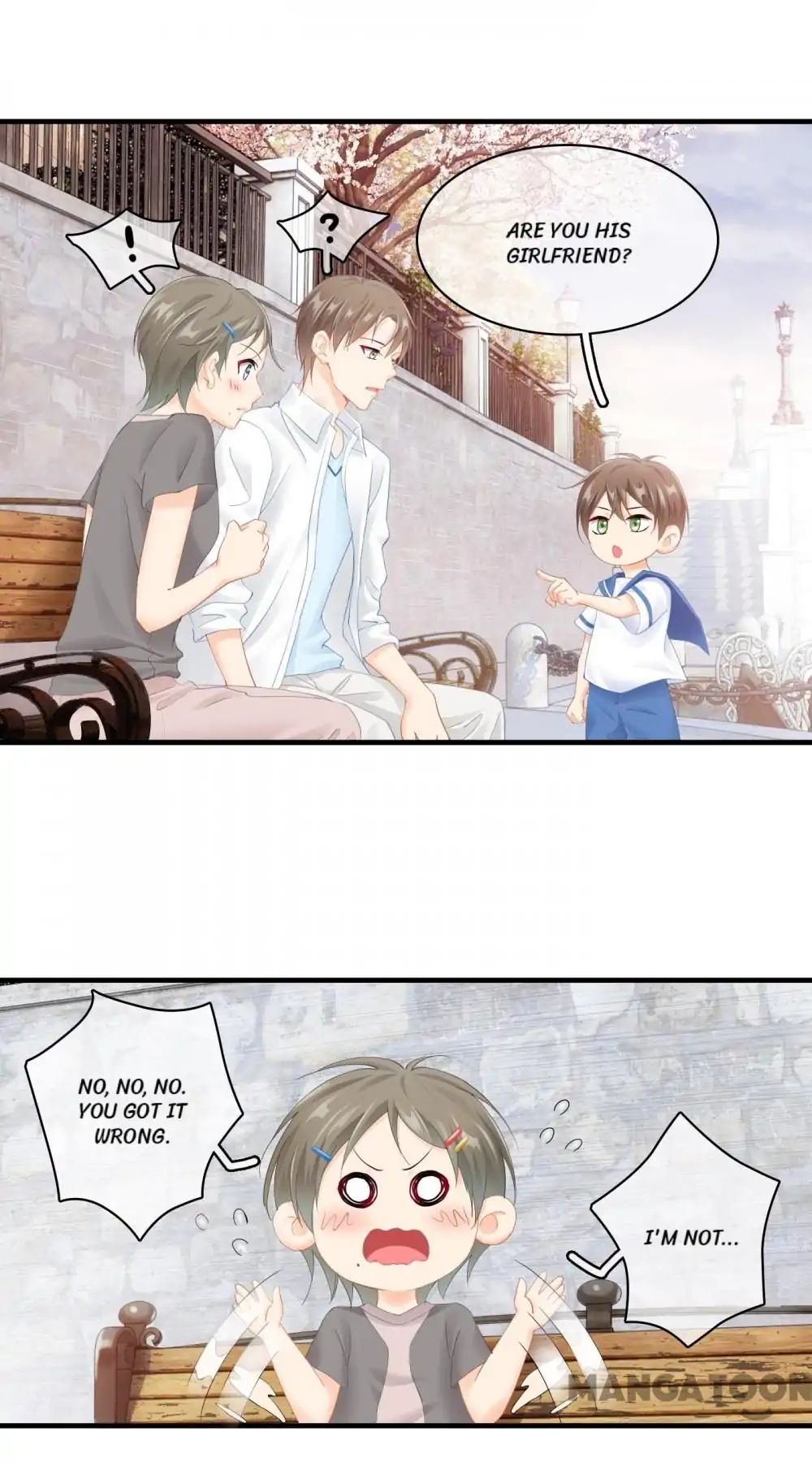 Page 10 of Chapter 70
