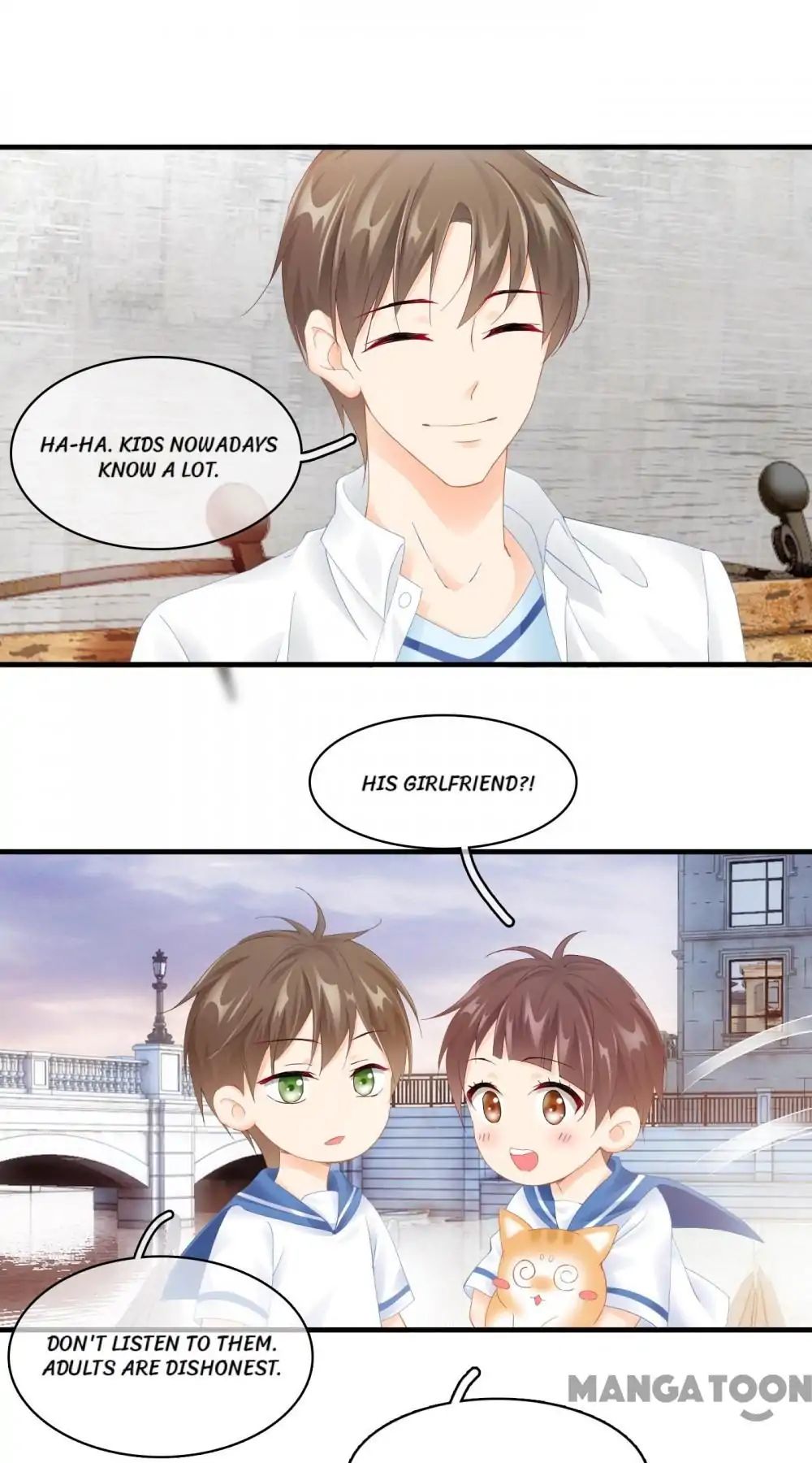 Page 11 of Chapter 70