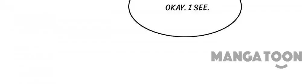 Page 12 of Chapter 70