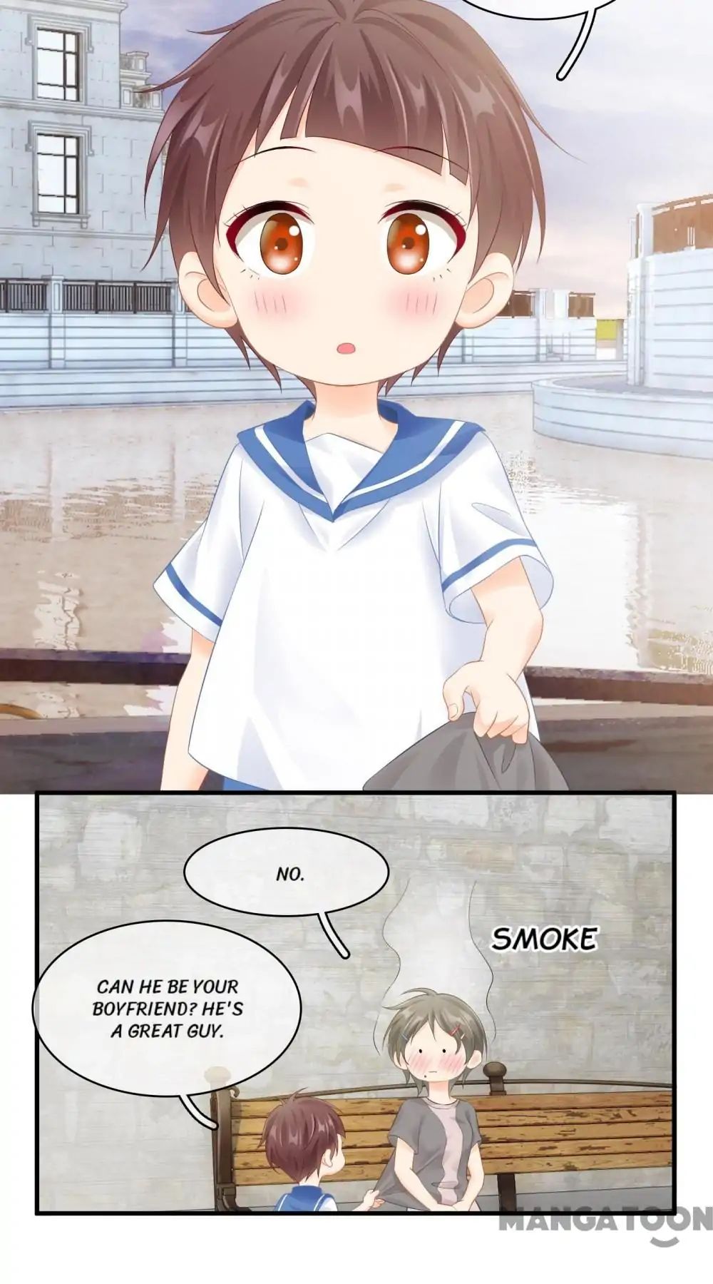 Page 14 of Chapter 70