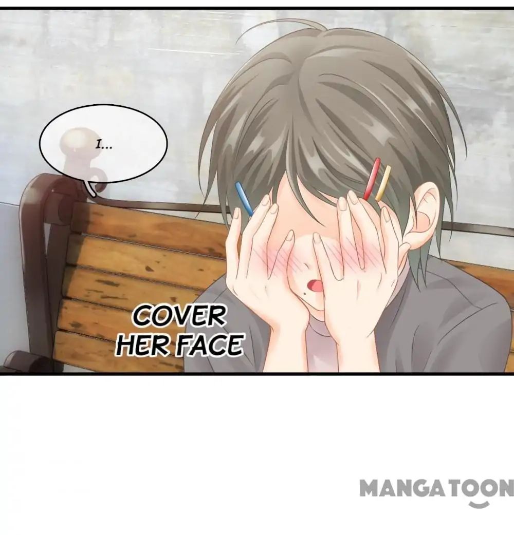 Page 15 of Chapter 70