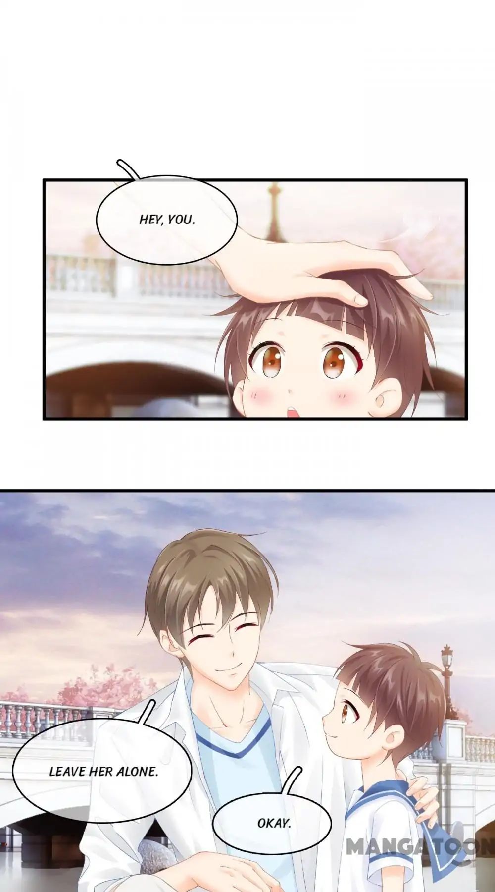 Page 16 of Chapter 70
