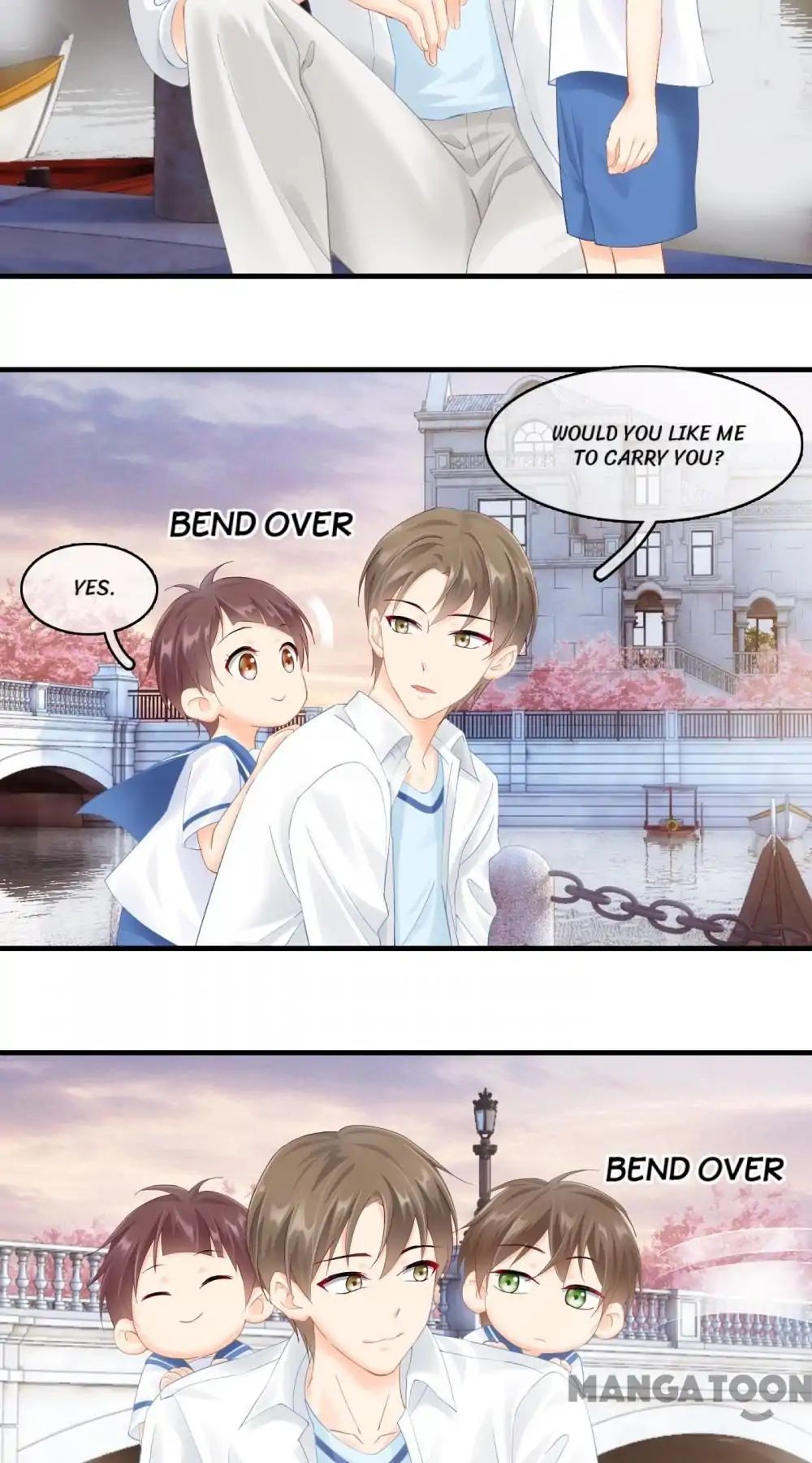 Page 17 of Chapter 70