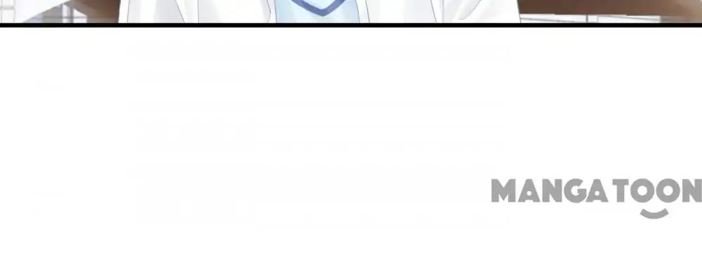 Page 18 of Chapter 70