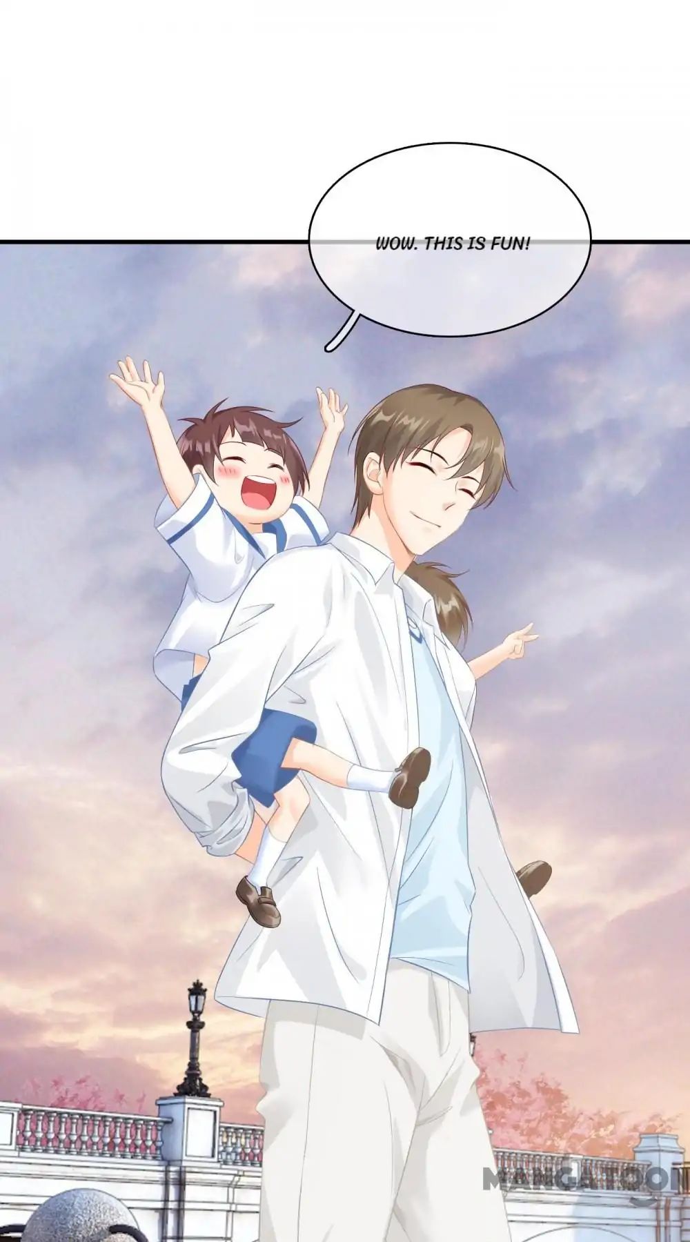 Page 19 of Chapter 70