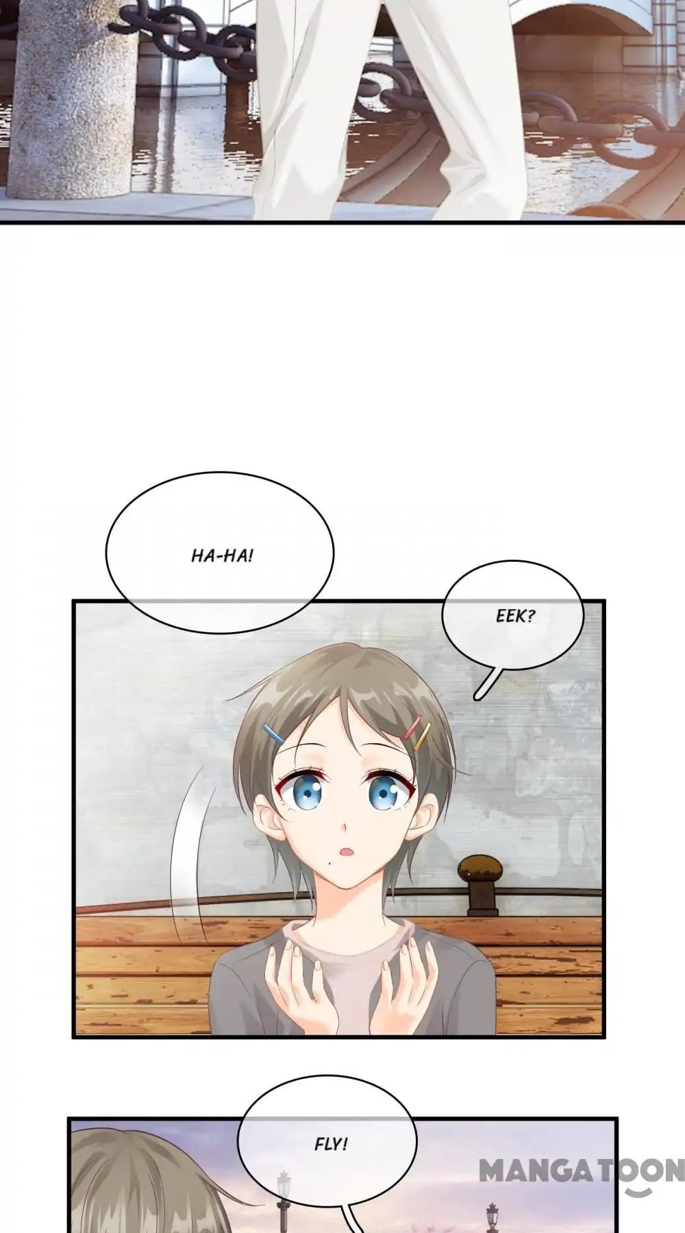 Page 20 of Chapter 70
