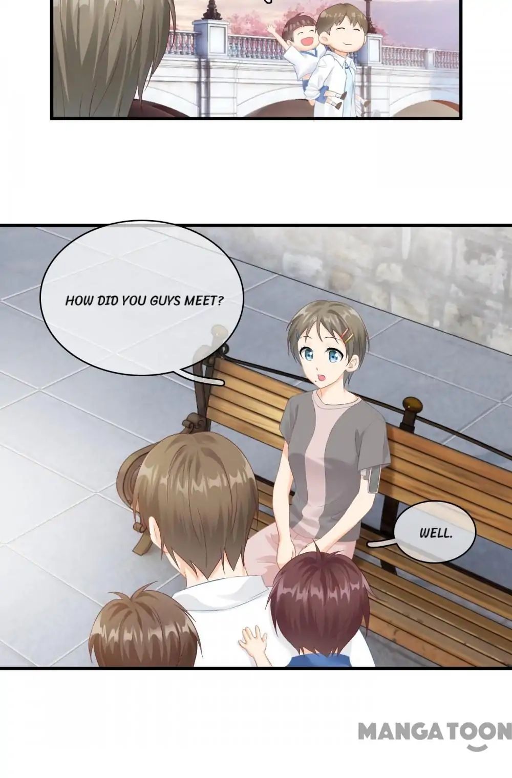 Page 21 of Chapter 70