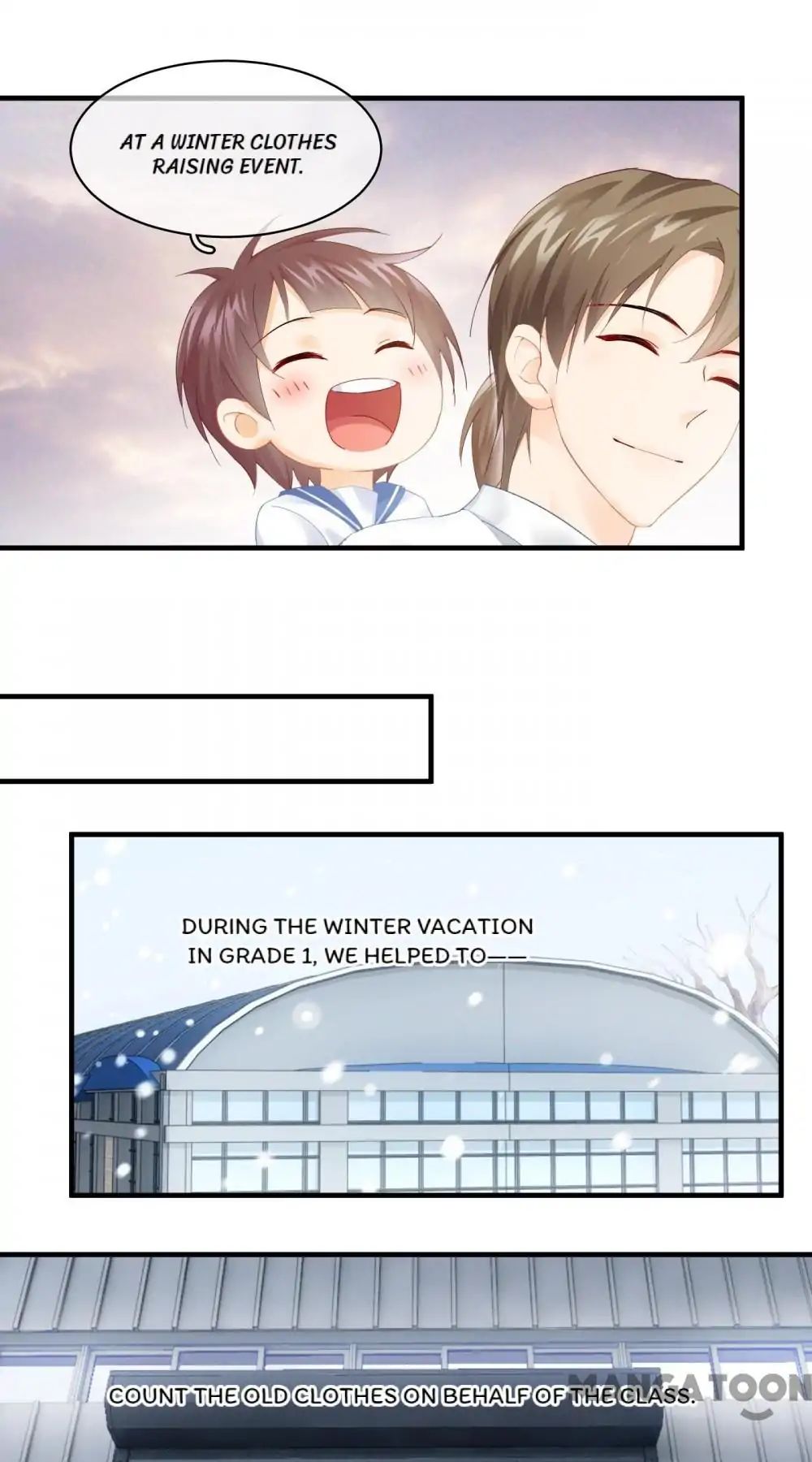 Page 22 of Chapter 70