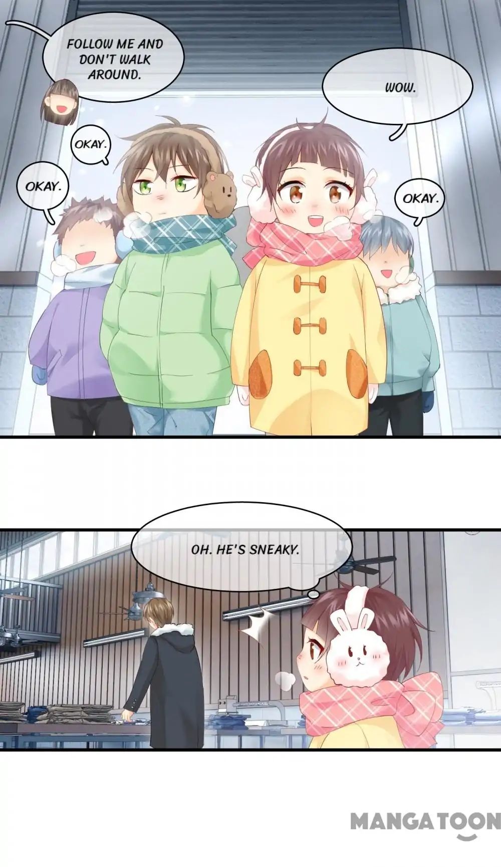 Page 23 of Chapter 70