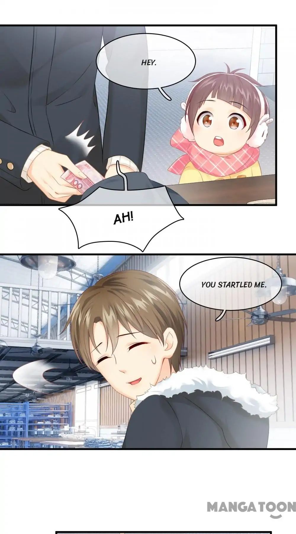 Page 24 of Chapter 70