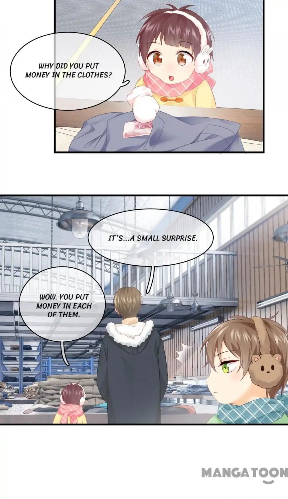 Page 25 of Chapter 70