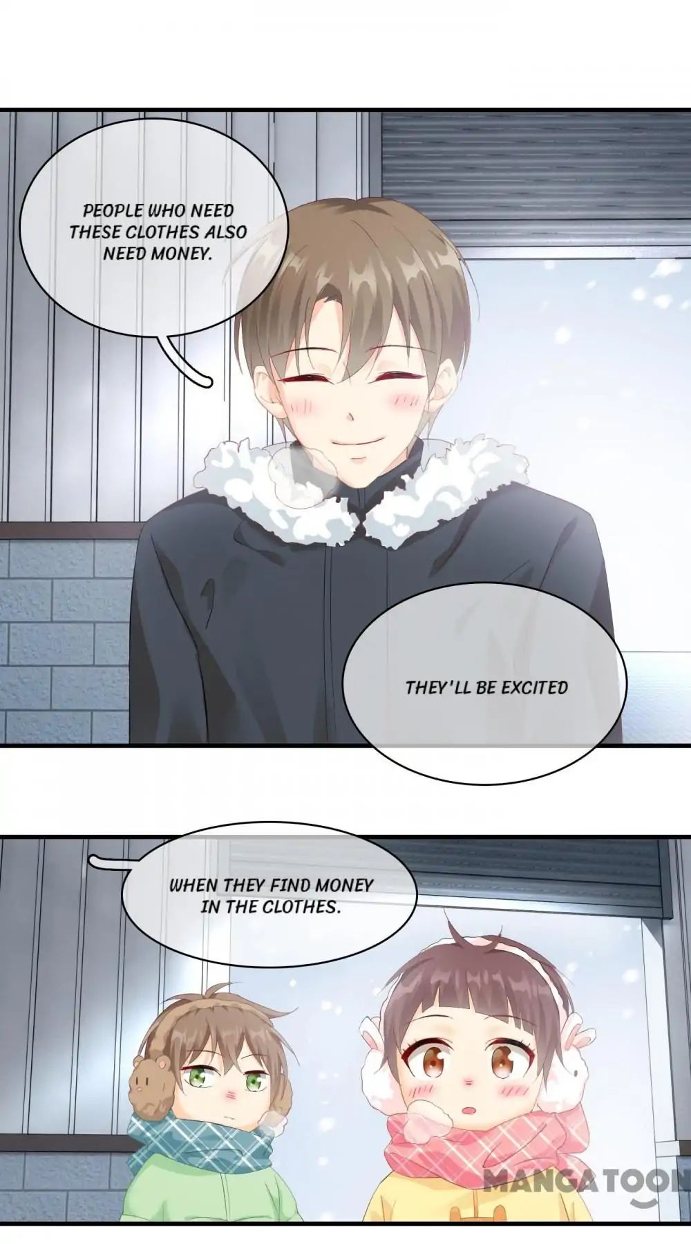 Page 26 of Chapter 70