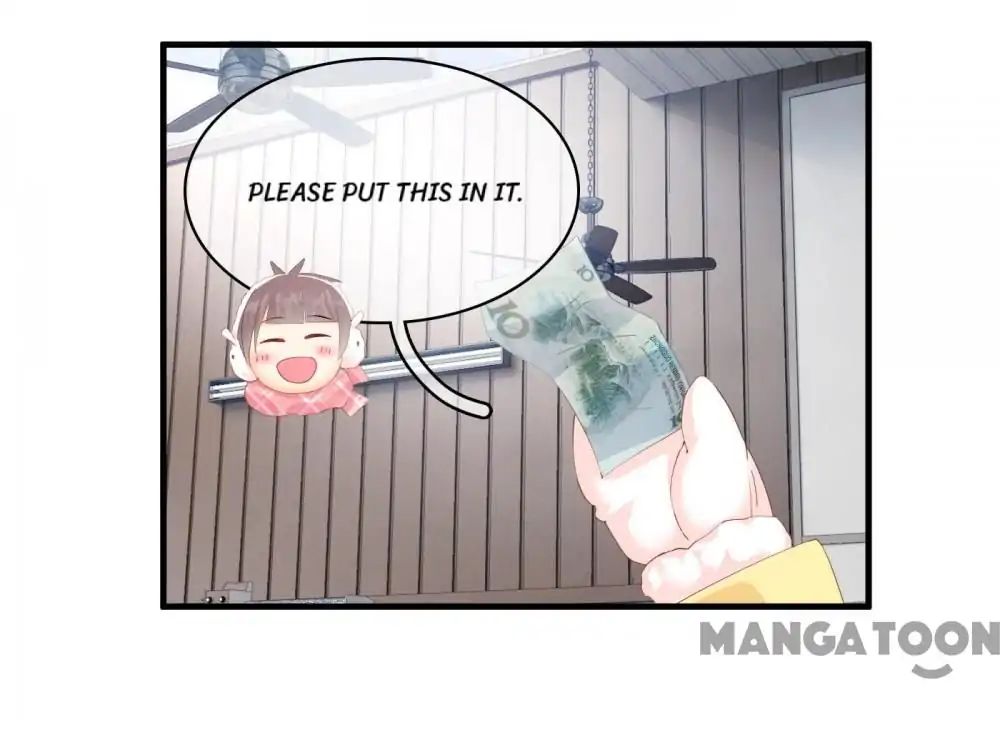 Page 27 of Chapter 70
