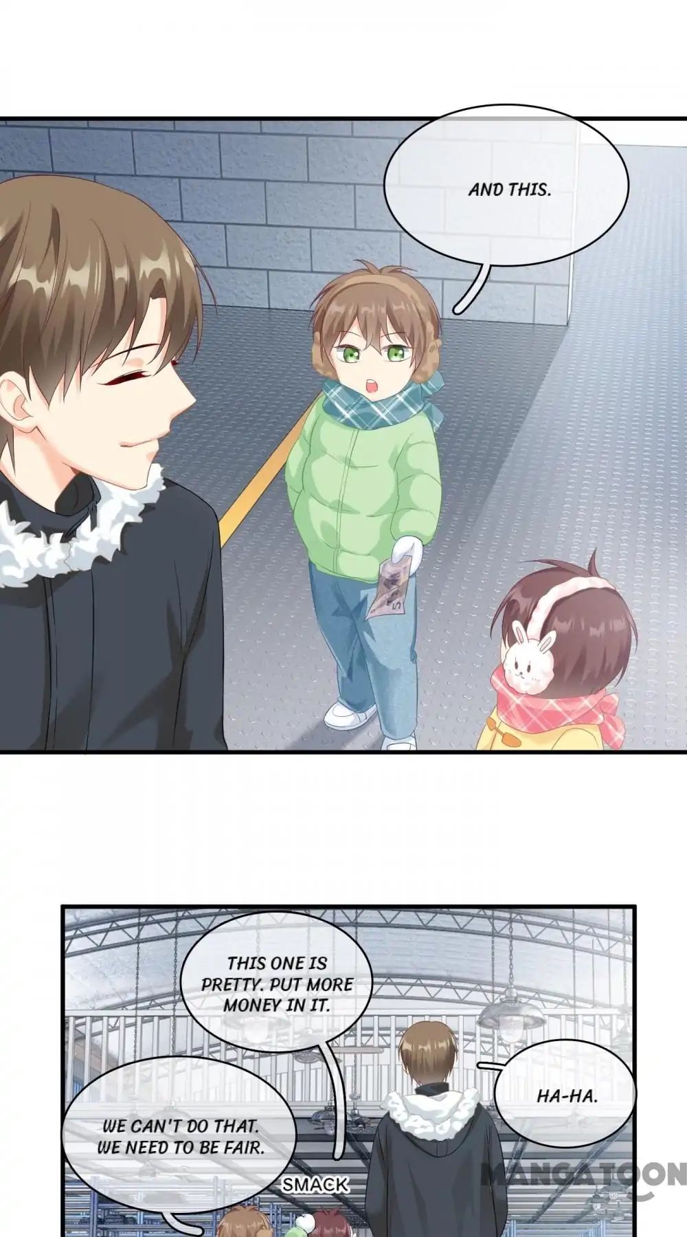 Page 28 of Chapter 70