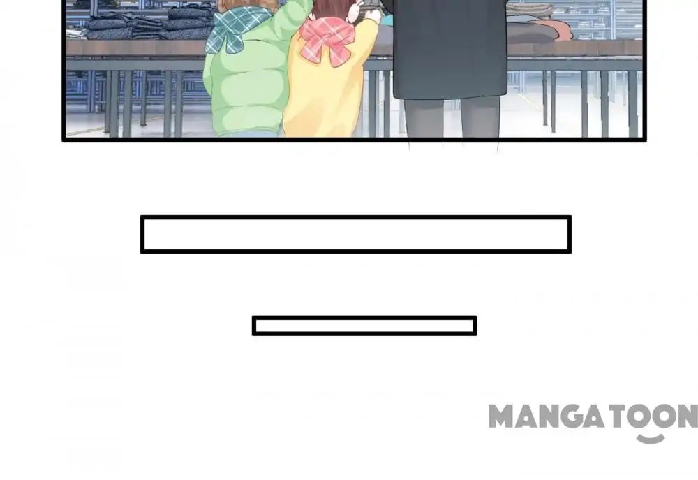 Page 29 of Chapter 70