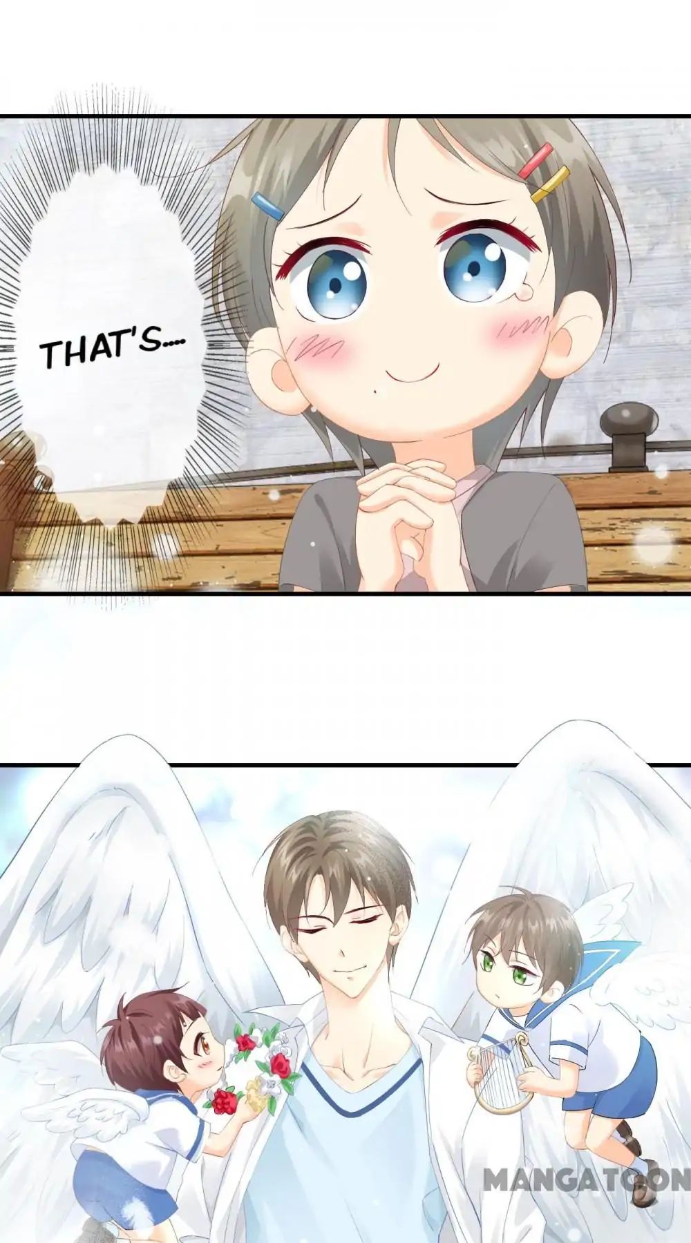 Page 1 of Chapter 71