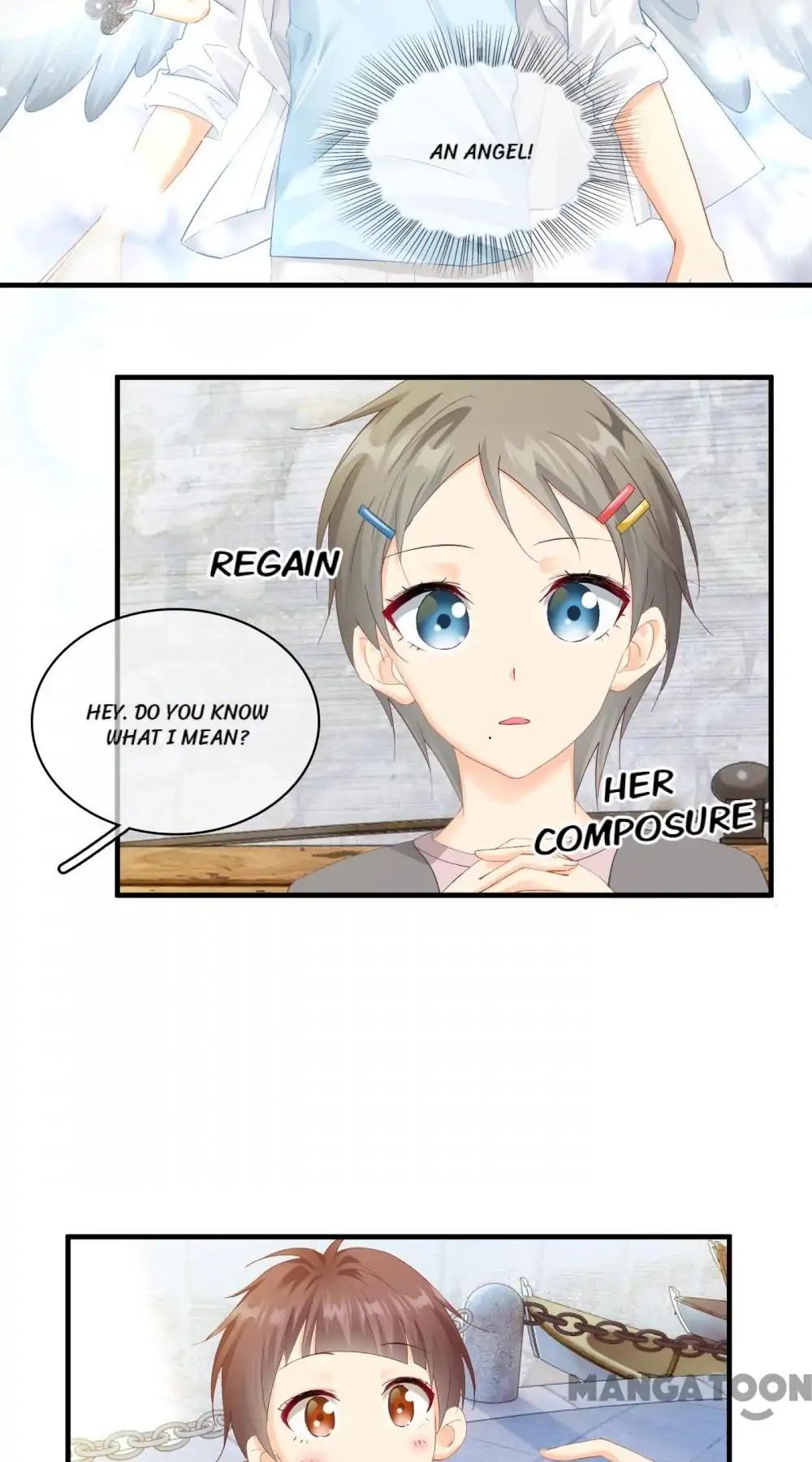 Page 2 of Chapter 71