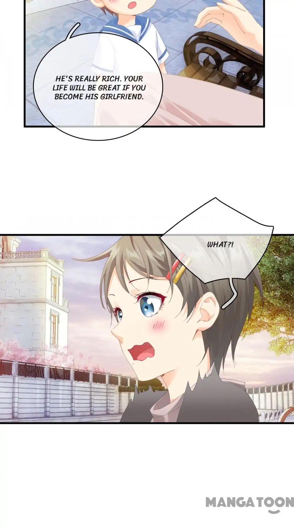 Page 3 of Chapter 71