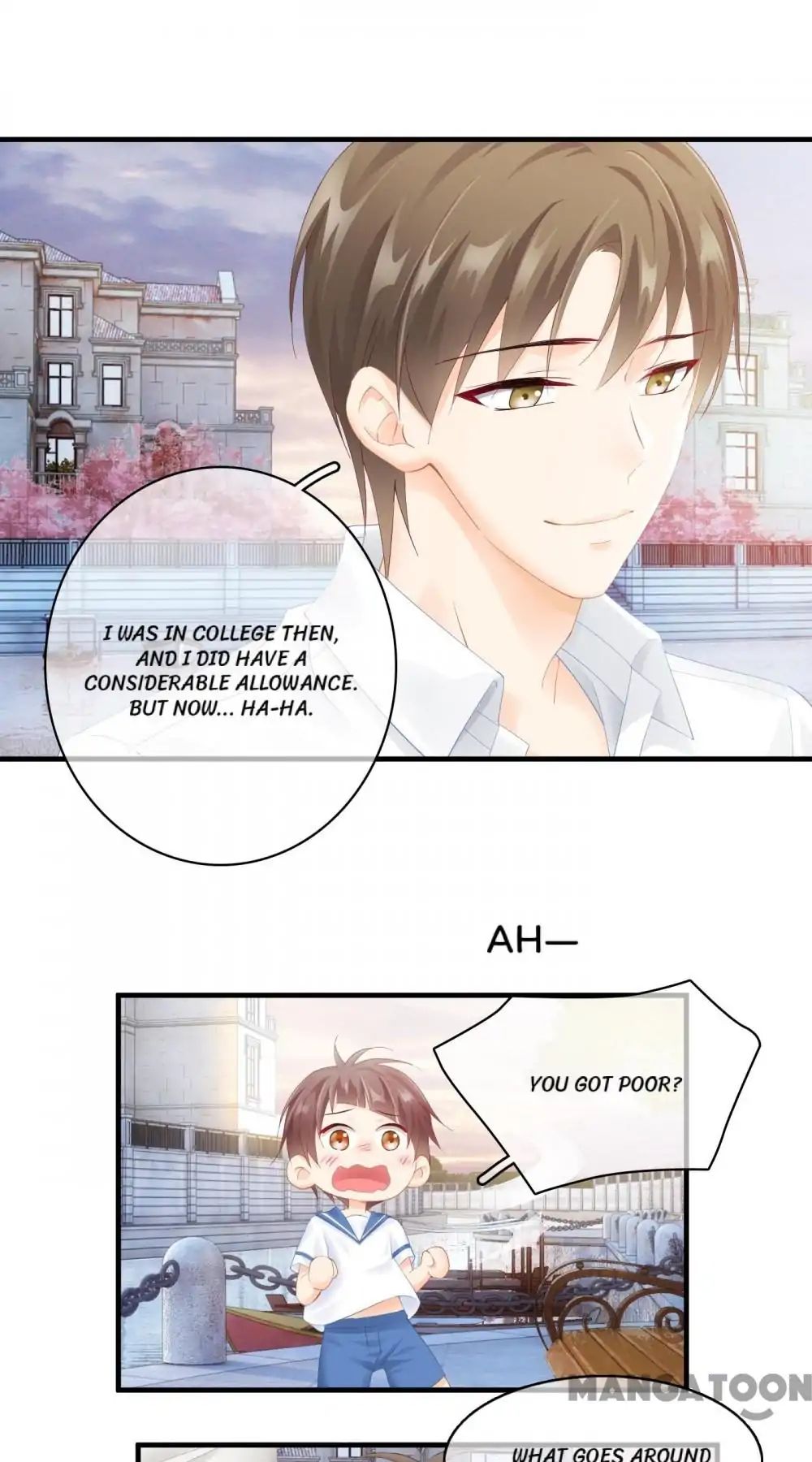 Page 5 of Chapter 71
